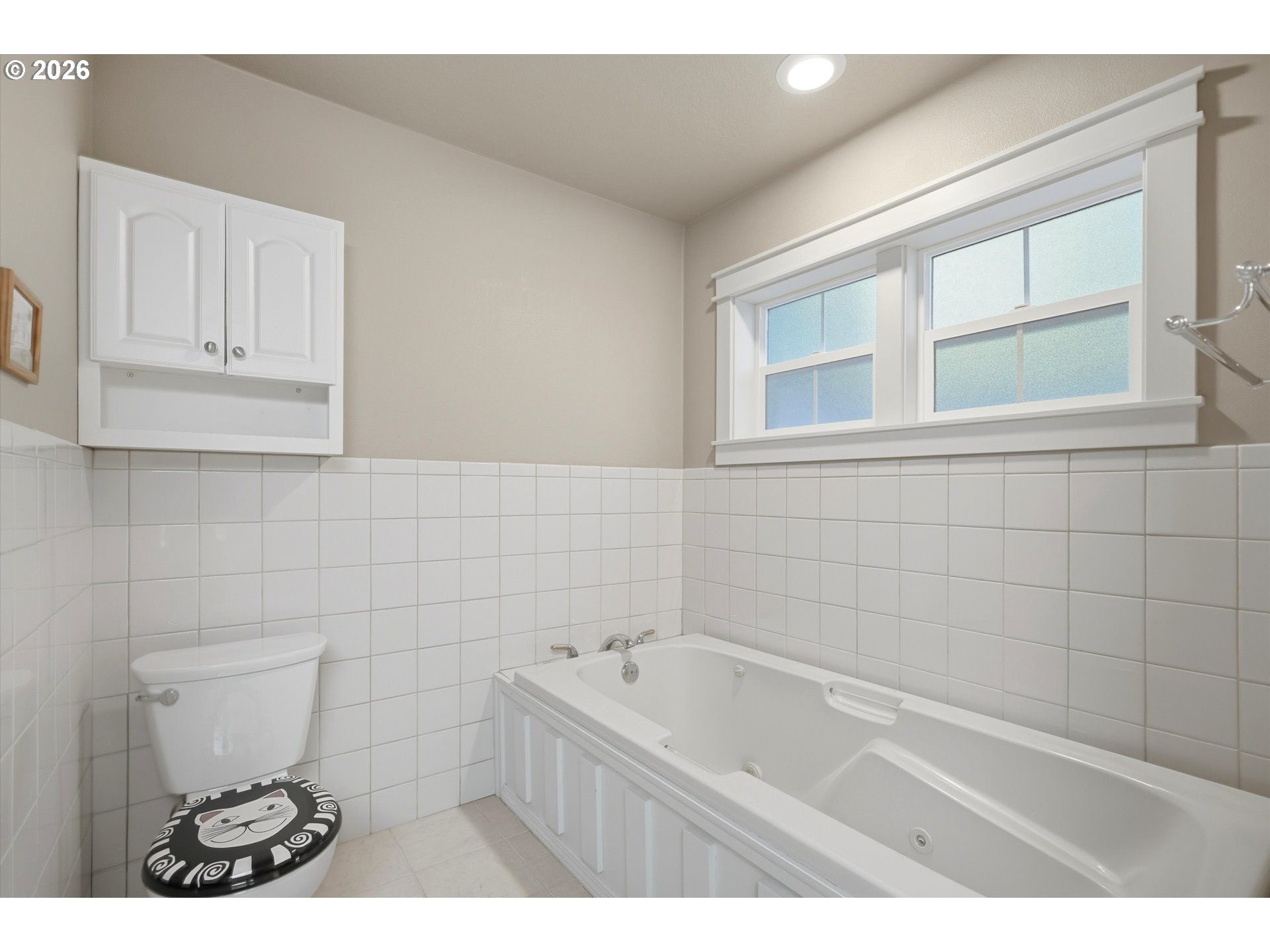 17970 Loundree Dr Property Photo 21