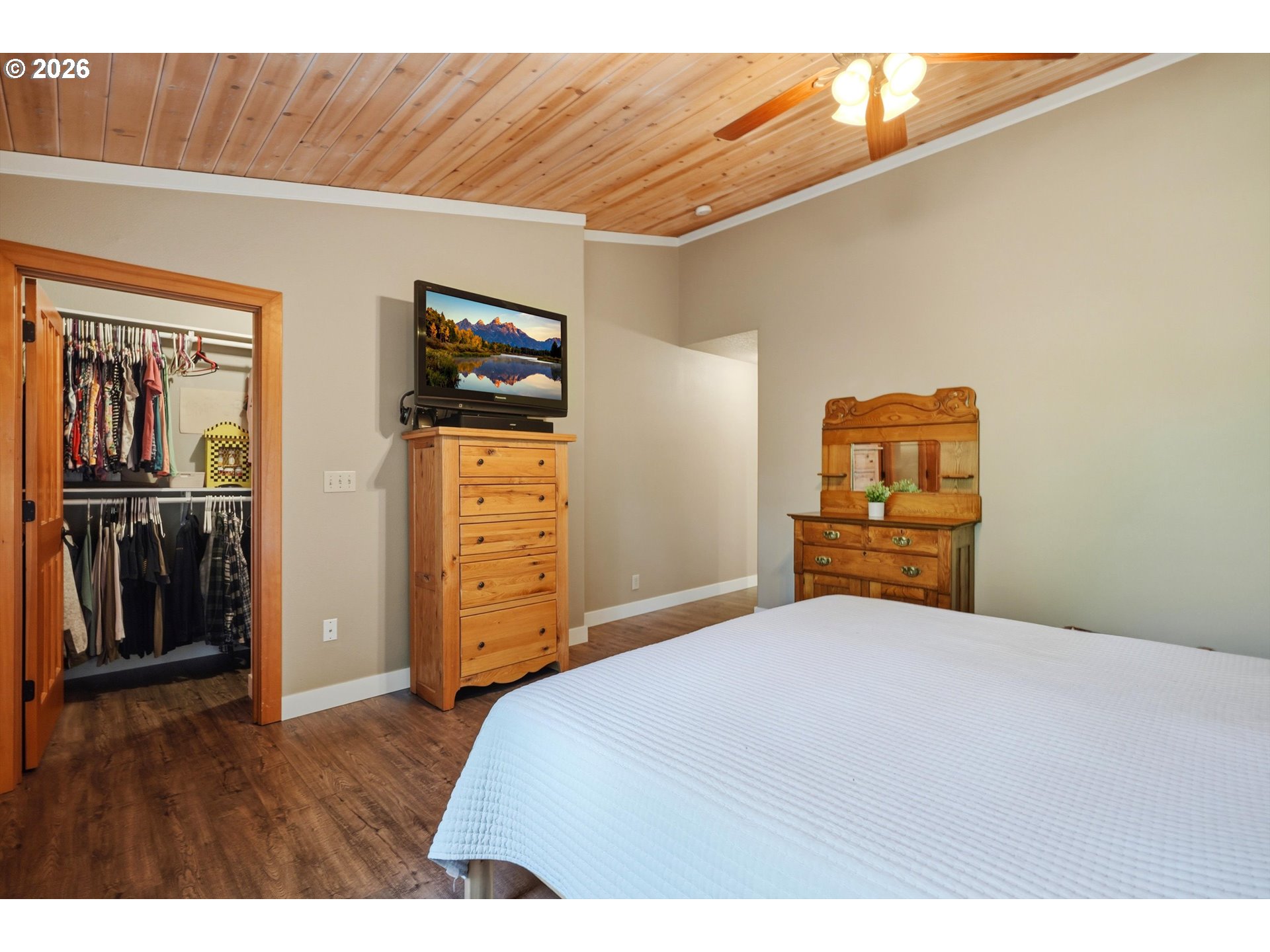 17970 Loundree Dr Property Photo 23