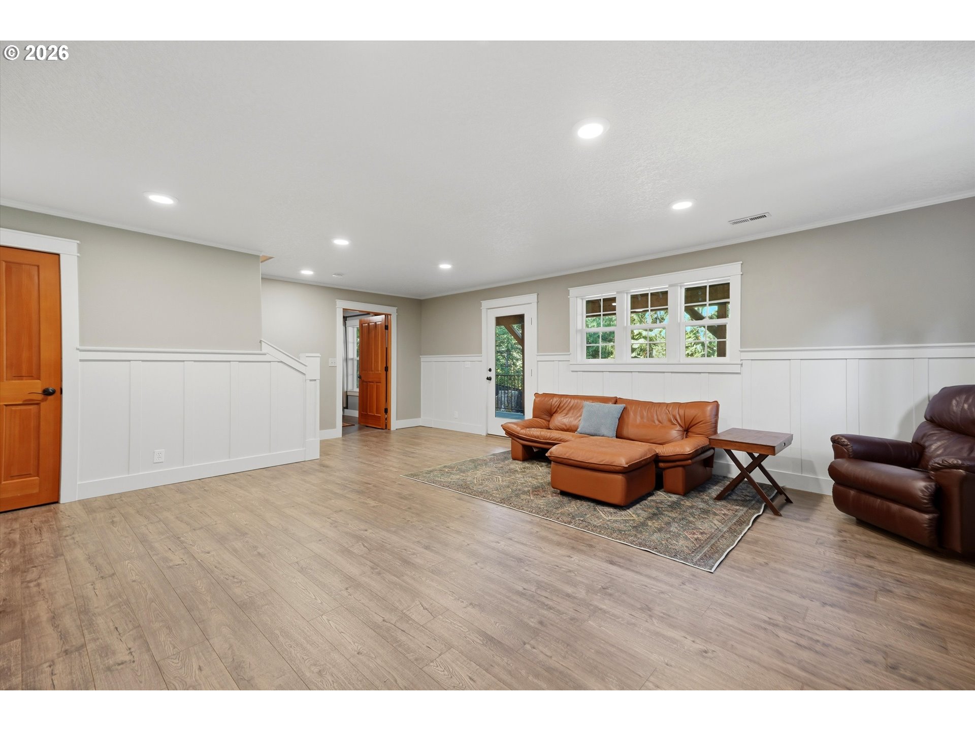 17970 Loundree Dr Property Photo 24