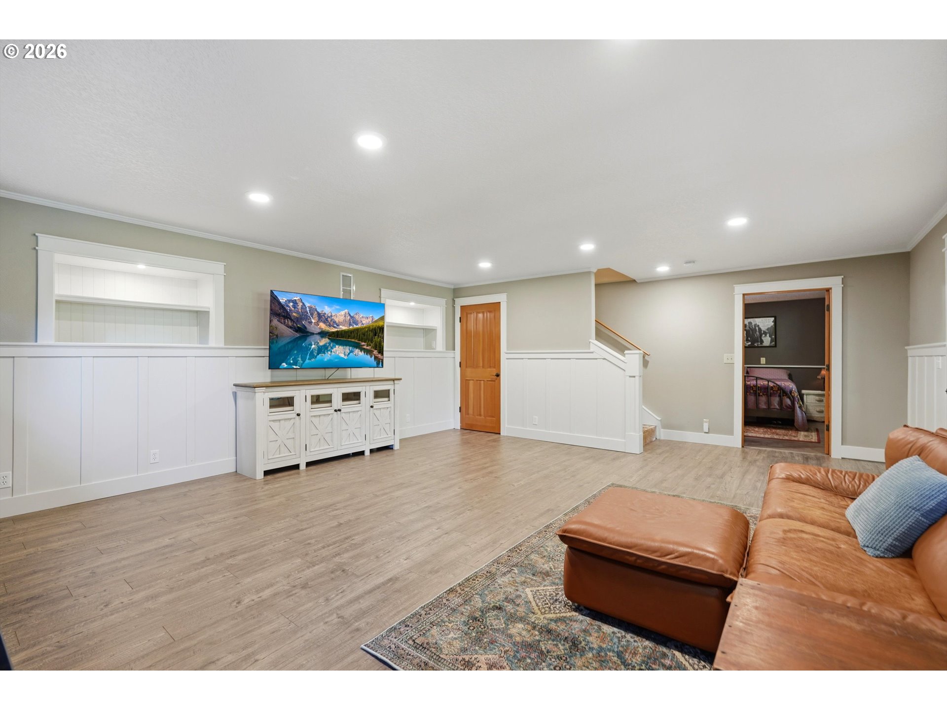 17970 Loundree Dr Property Photo 25