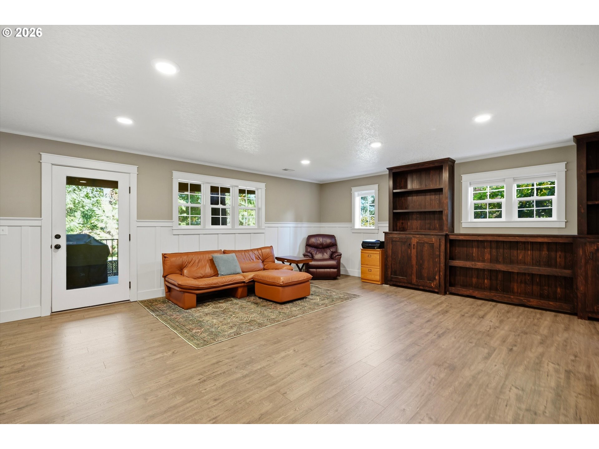 17970 Loundree Dr Property Photo 26