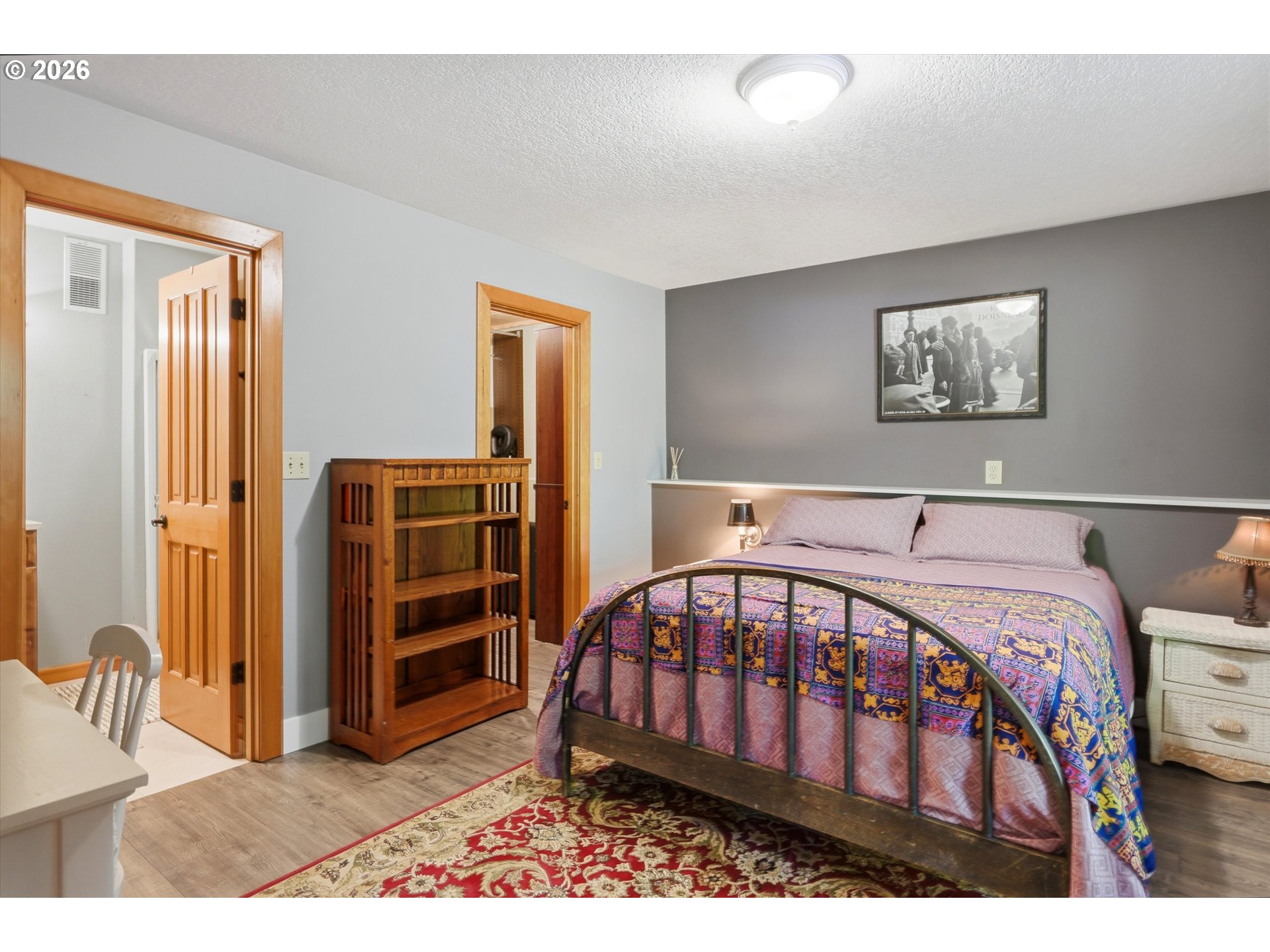 17970 Loundree Dr Property Photo 27