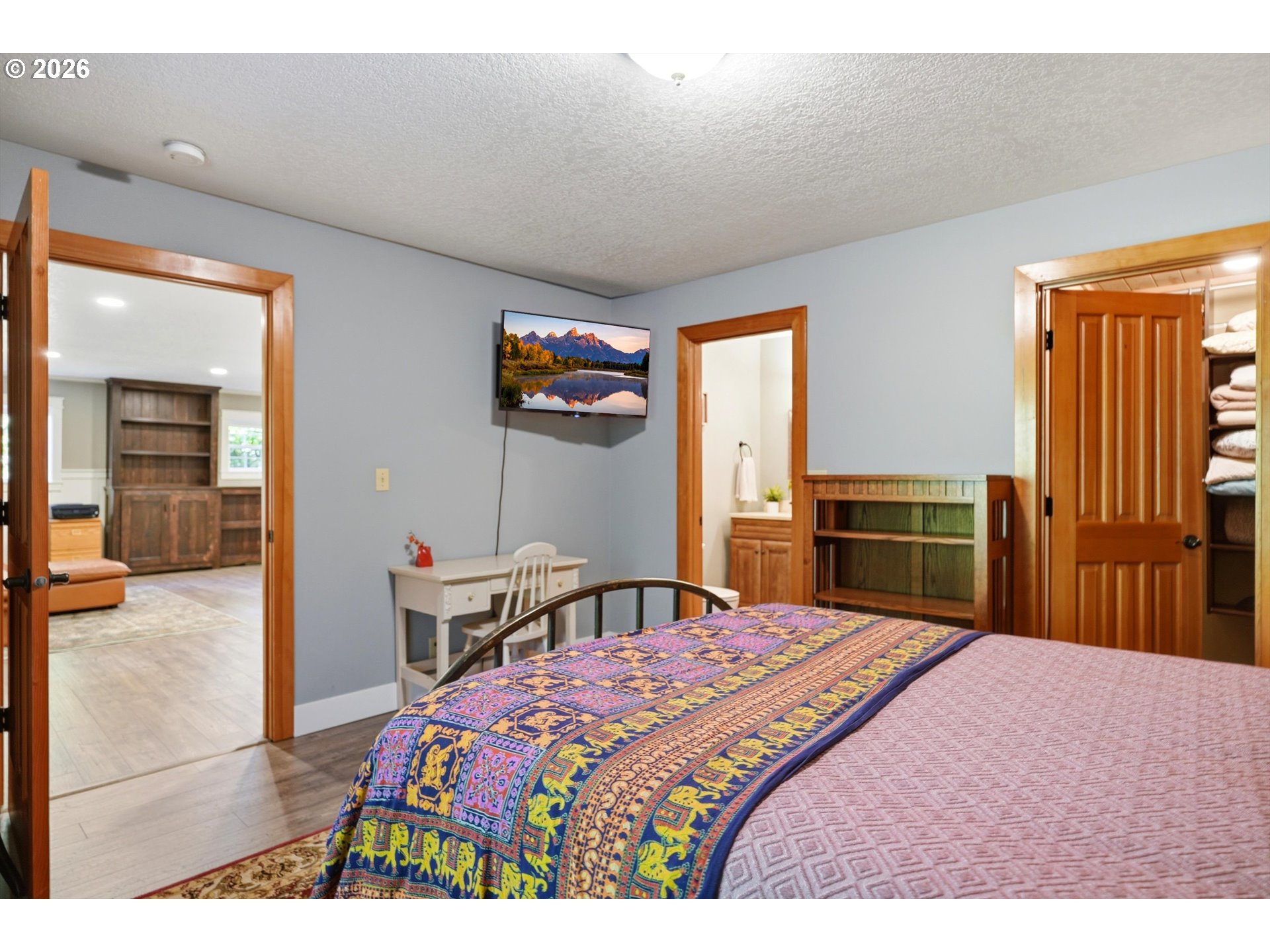 17970 Loundree Dr Property Photo 28