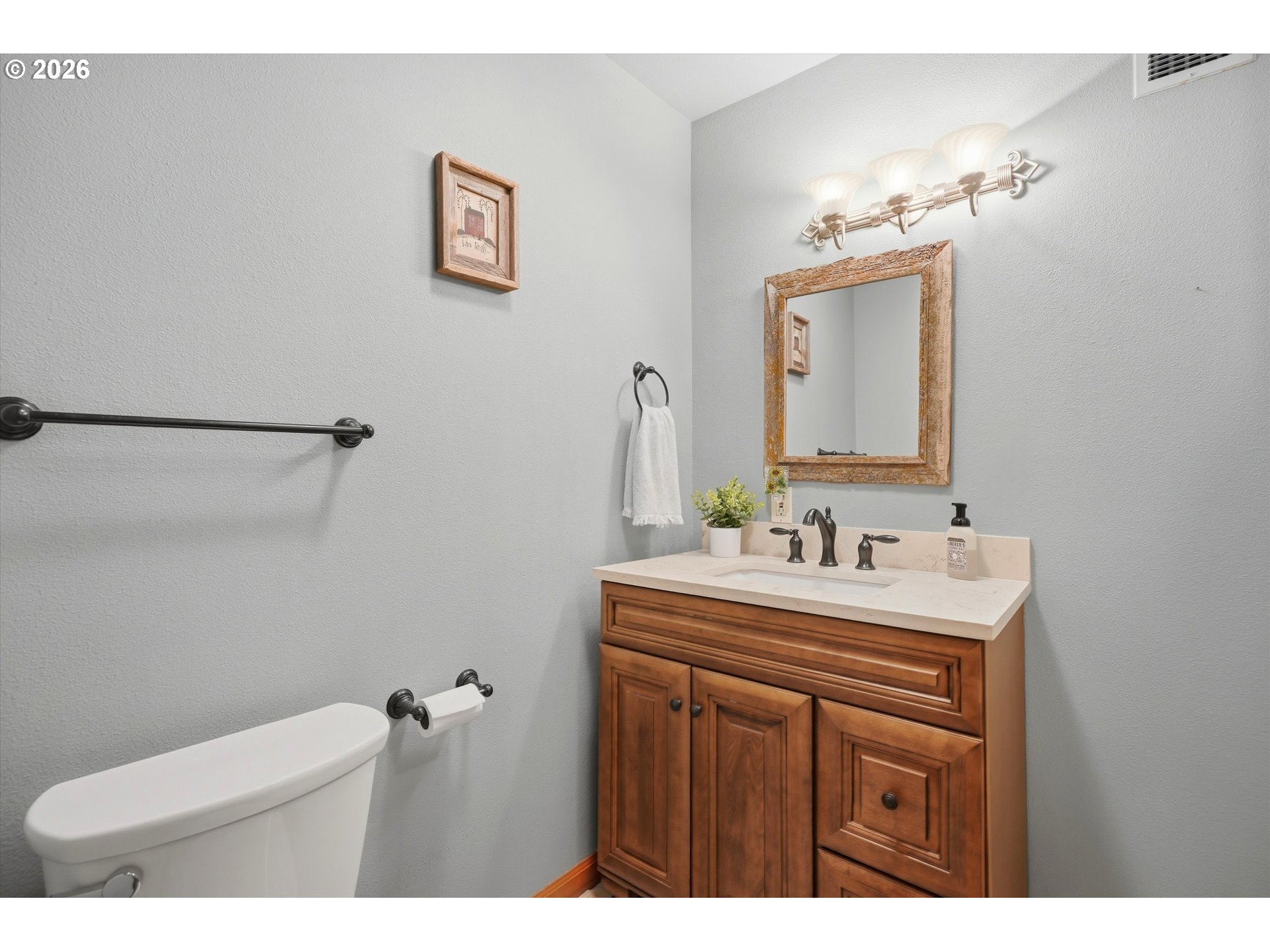 17970 Loundree Dr Property Photo 29