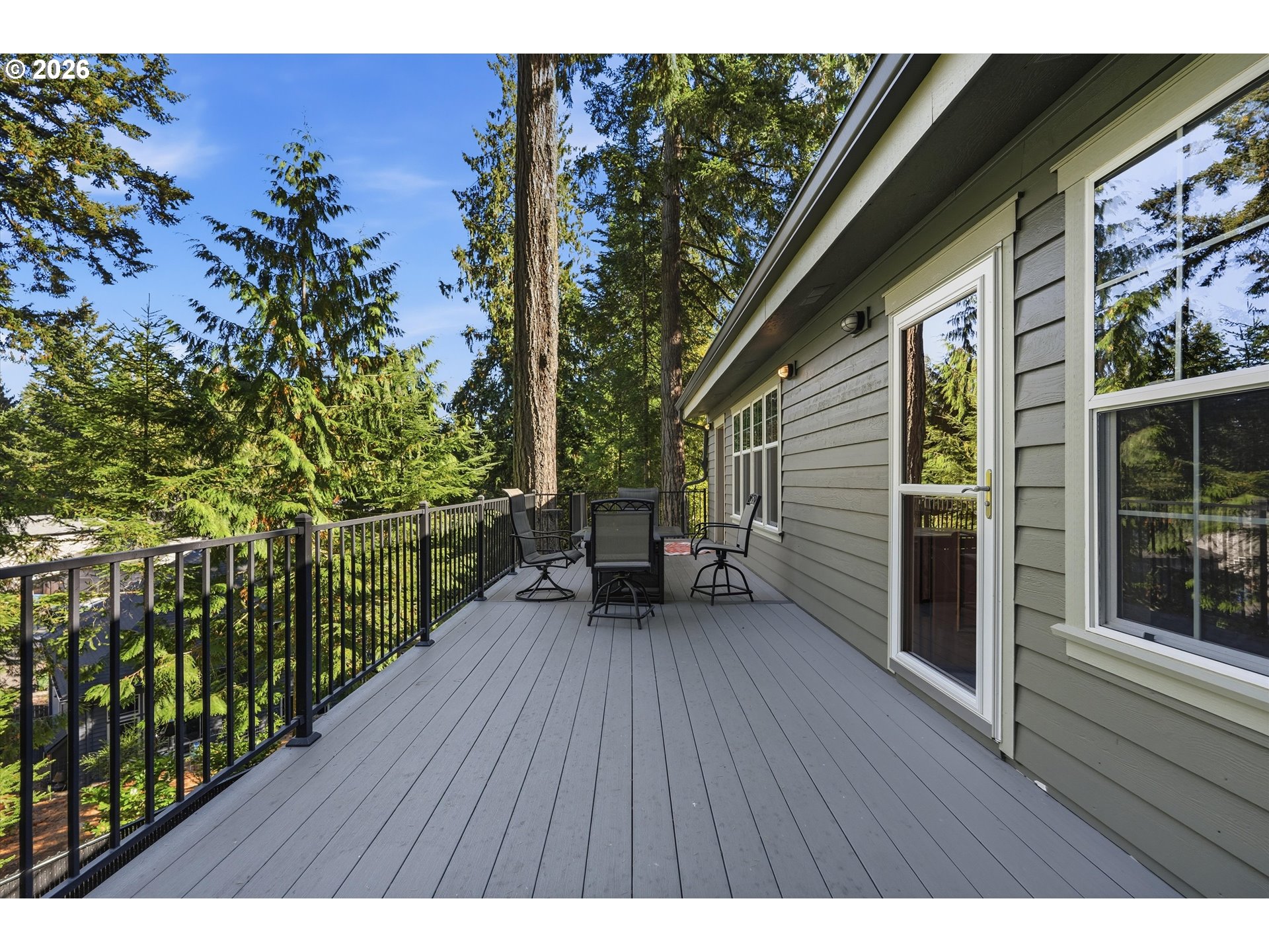 17970 Loundree Dr Property Photo 30