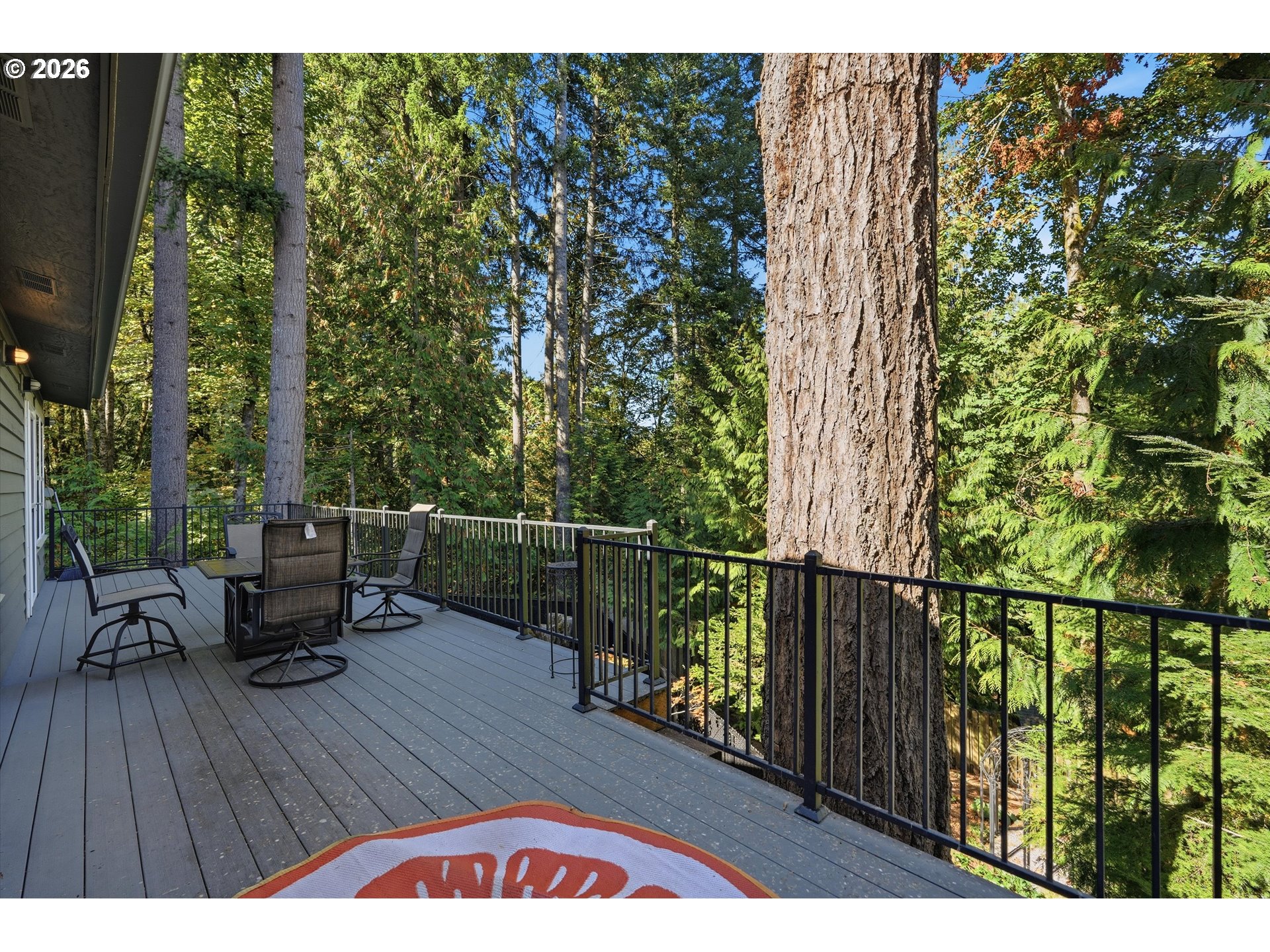 17970 Loundree Dr Property Photo 31