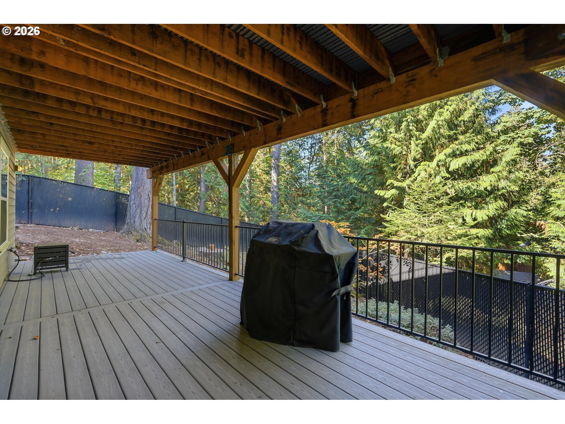 17970 Loundree Dr Property Photo 33