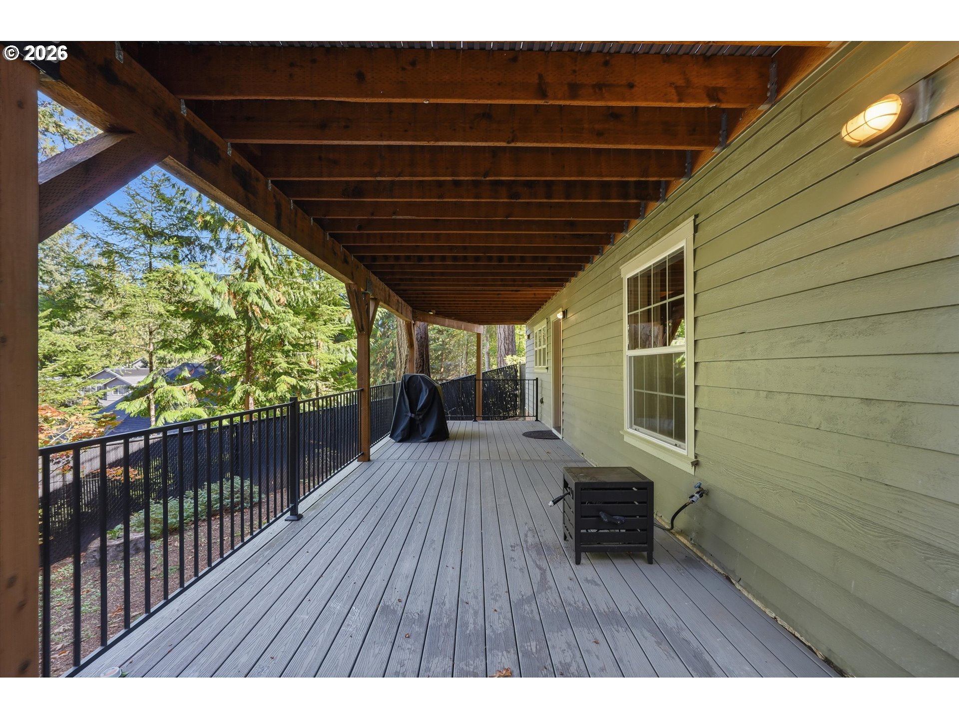 17970 Loundree Dr Property Photo 34