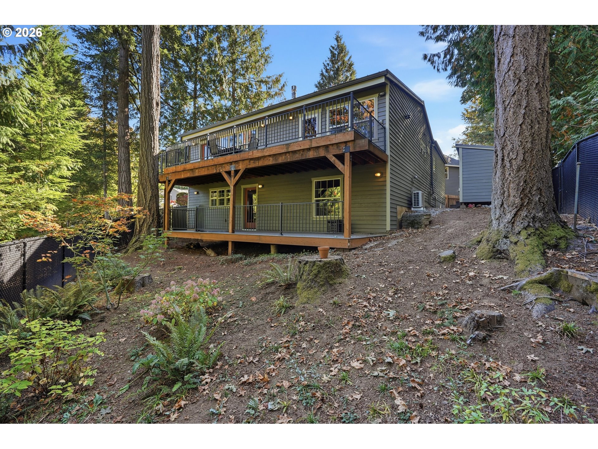 17970 Loundree Dr Property Photo 35