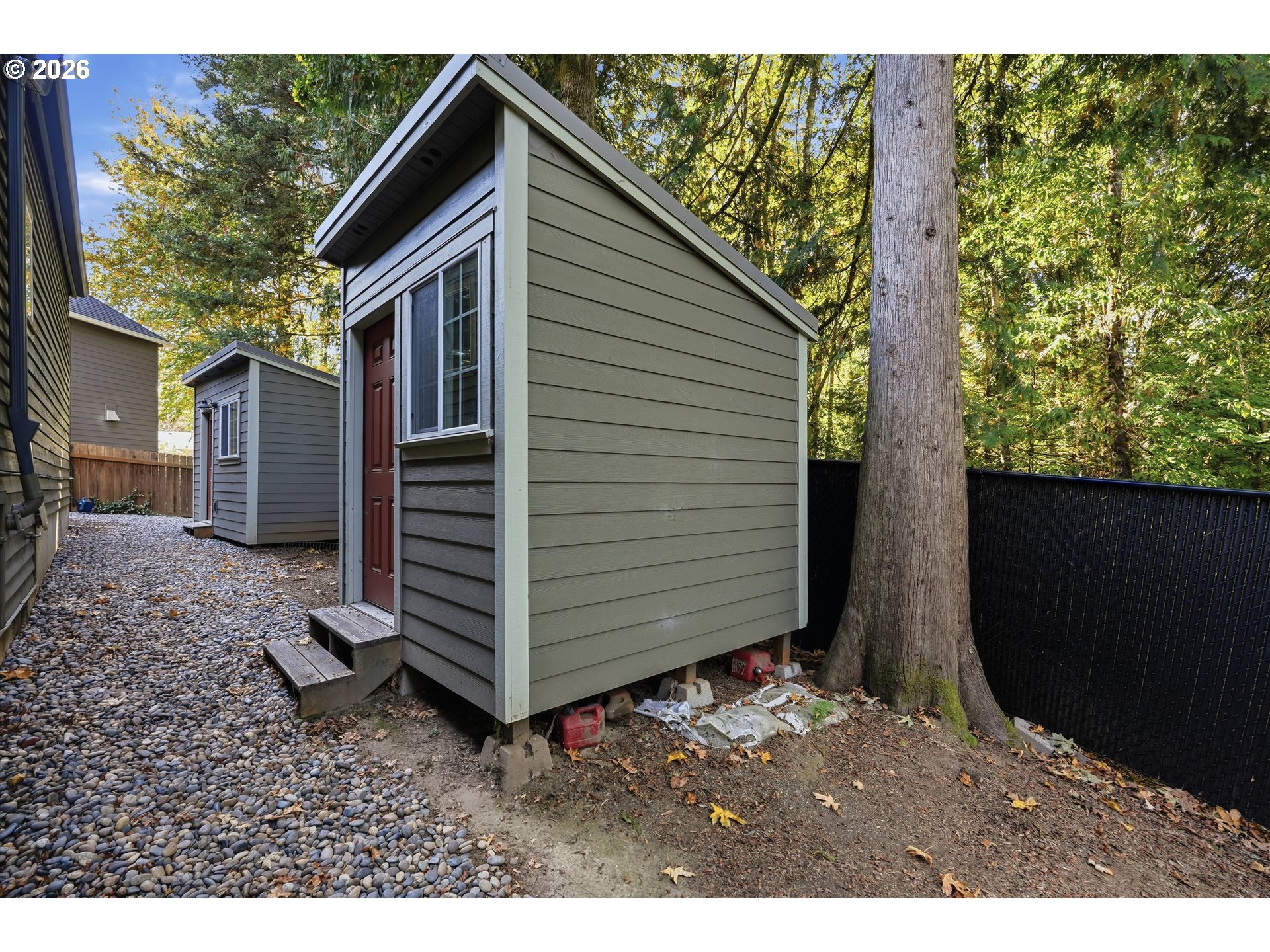 17970 Loundree Dr Property Photo 37
