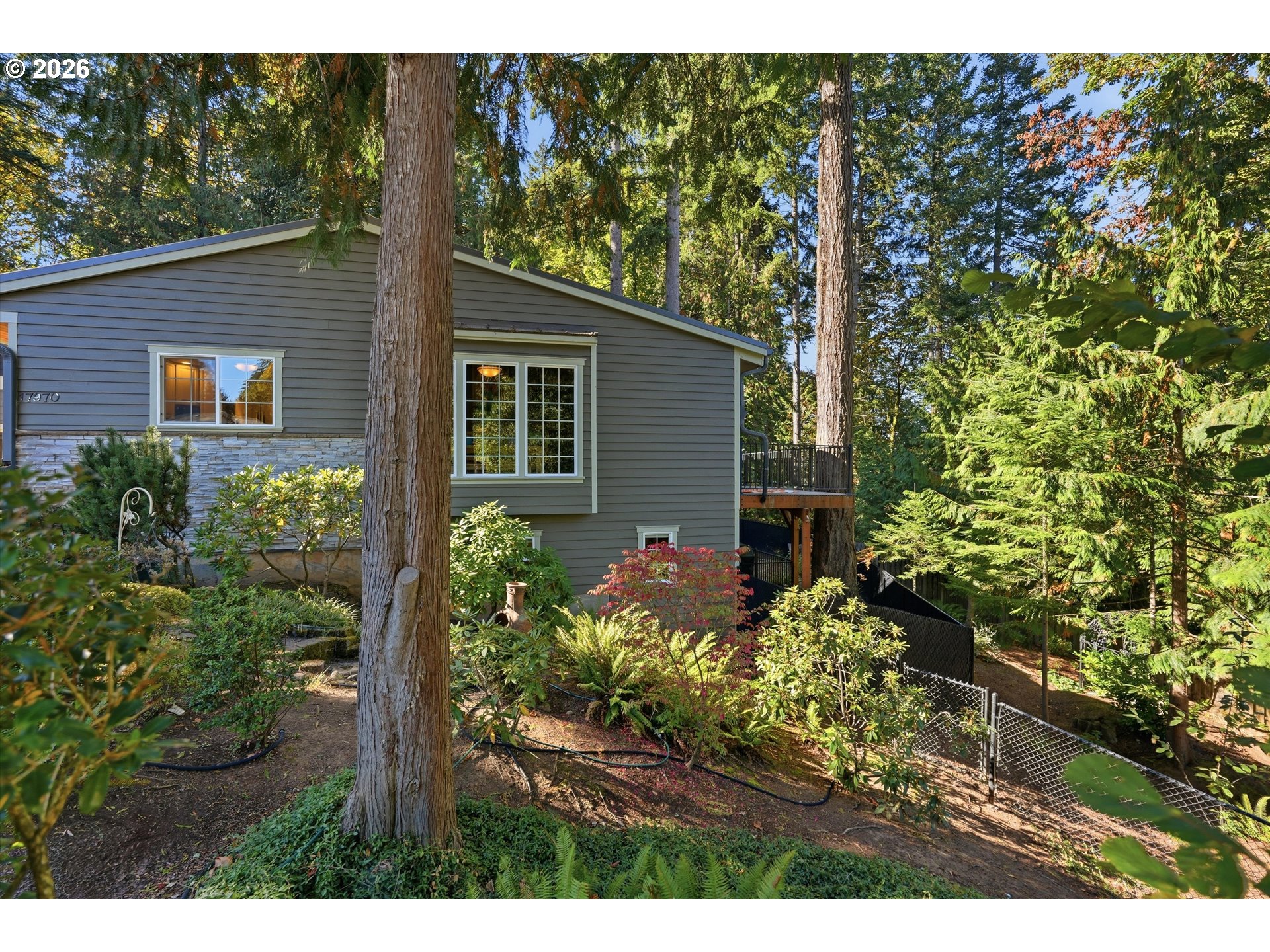 17970 Loundree Dr Property Photo 38