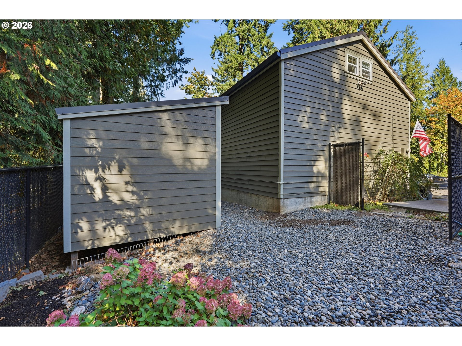 17970 Loundree Dr Property Photo 39
