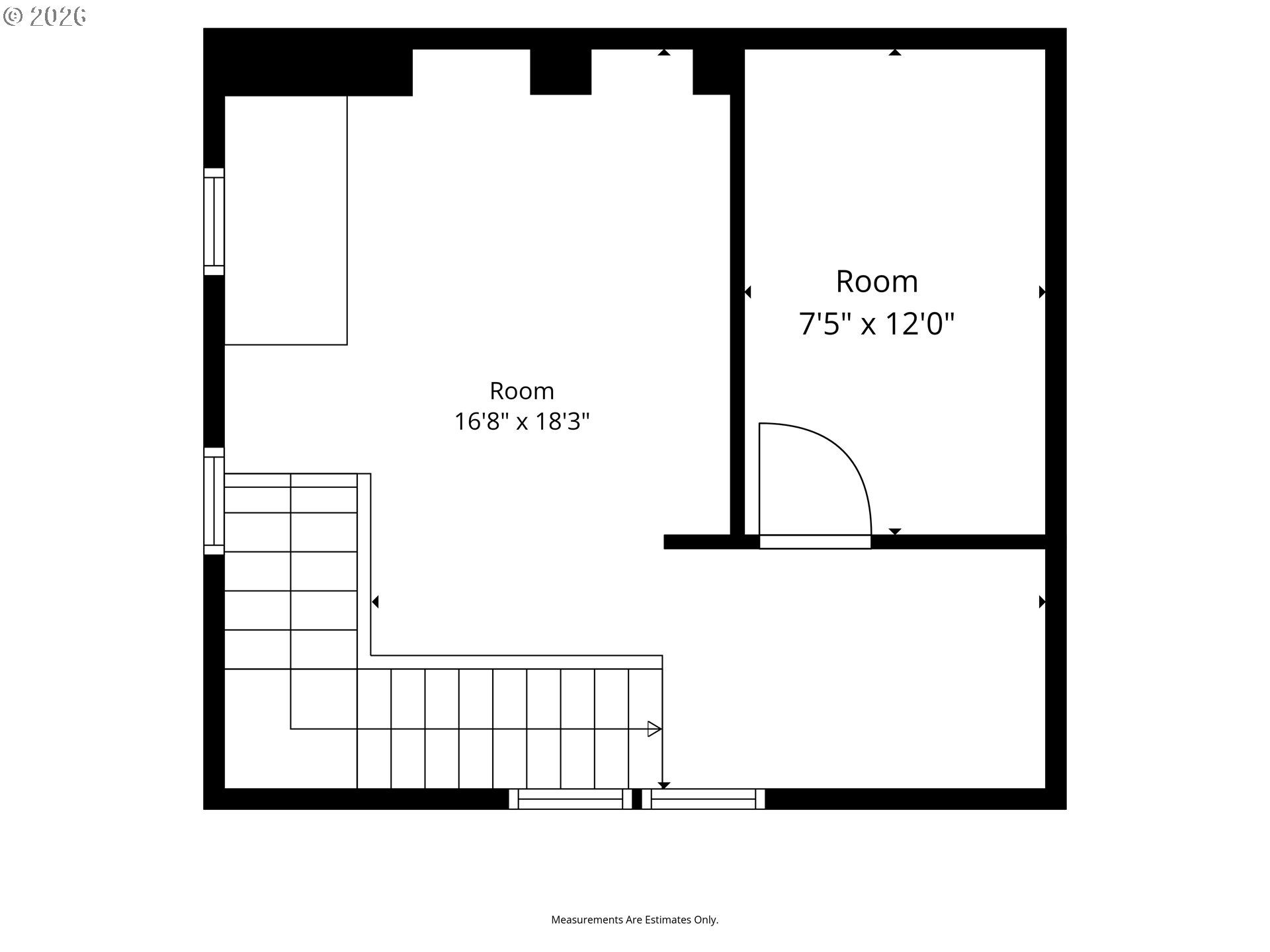 17970 Loundree Dr Property Photo 43