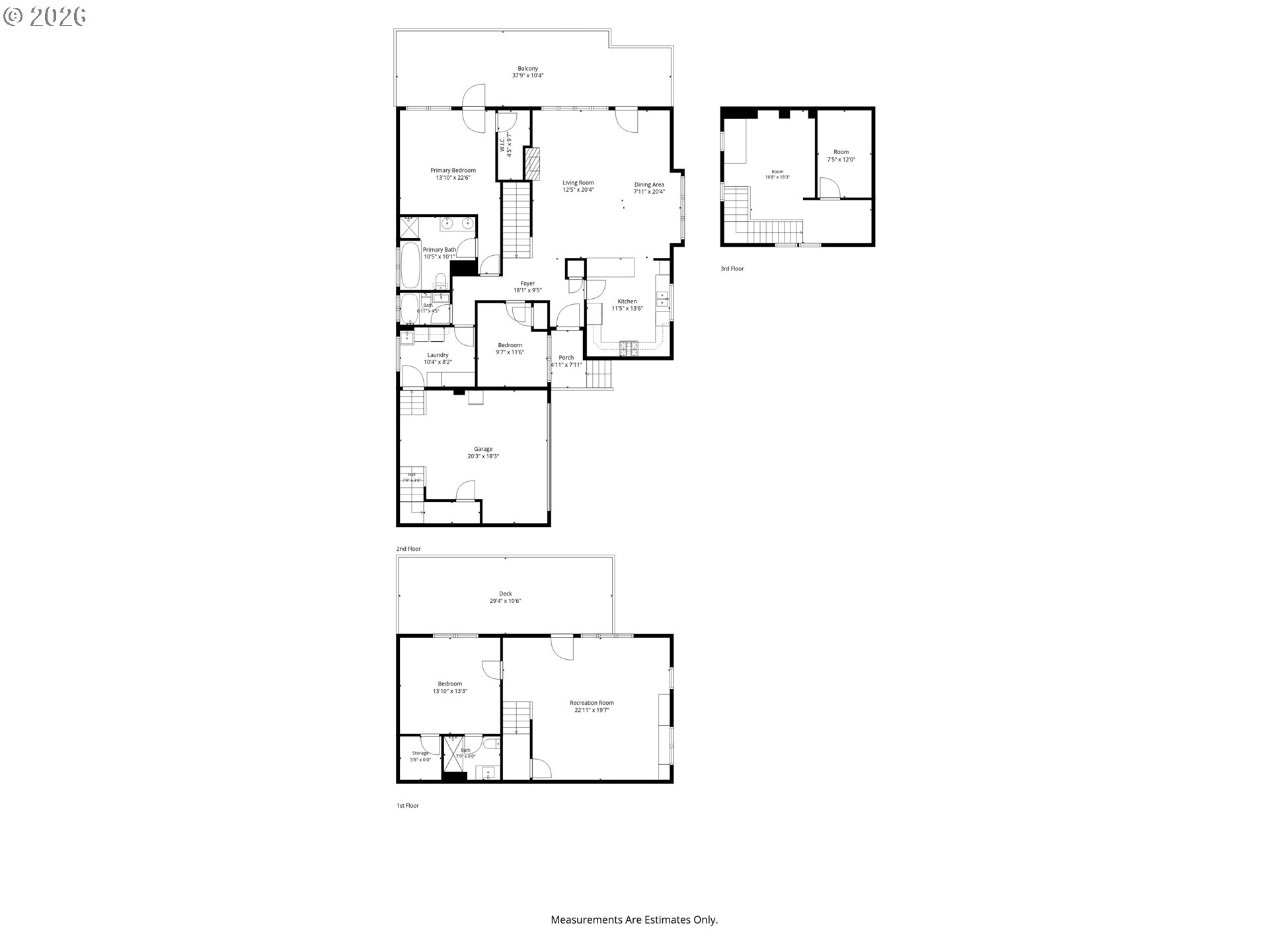 17970 Loundree Dr Property Photo 44