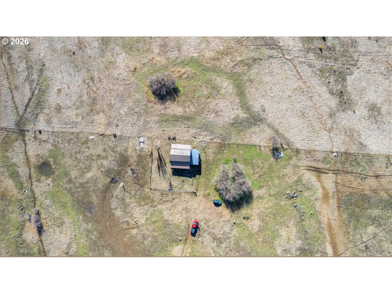 Roulet Loop Property Photo 3