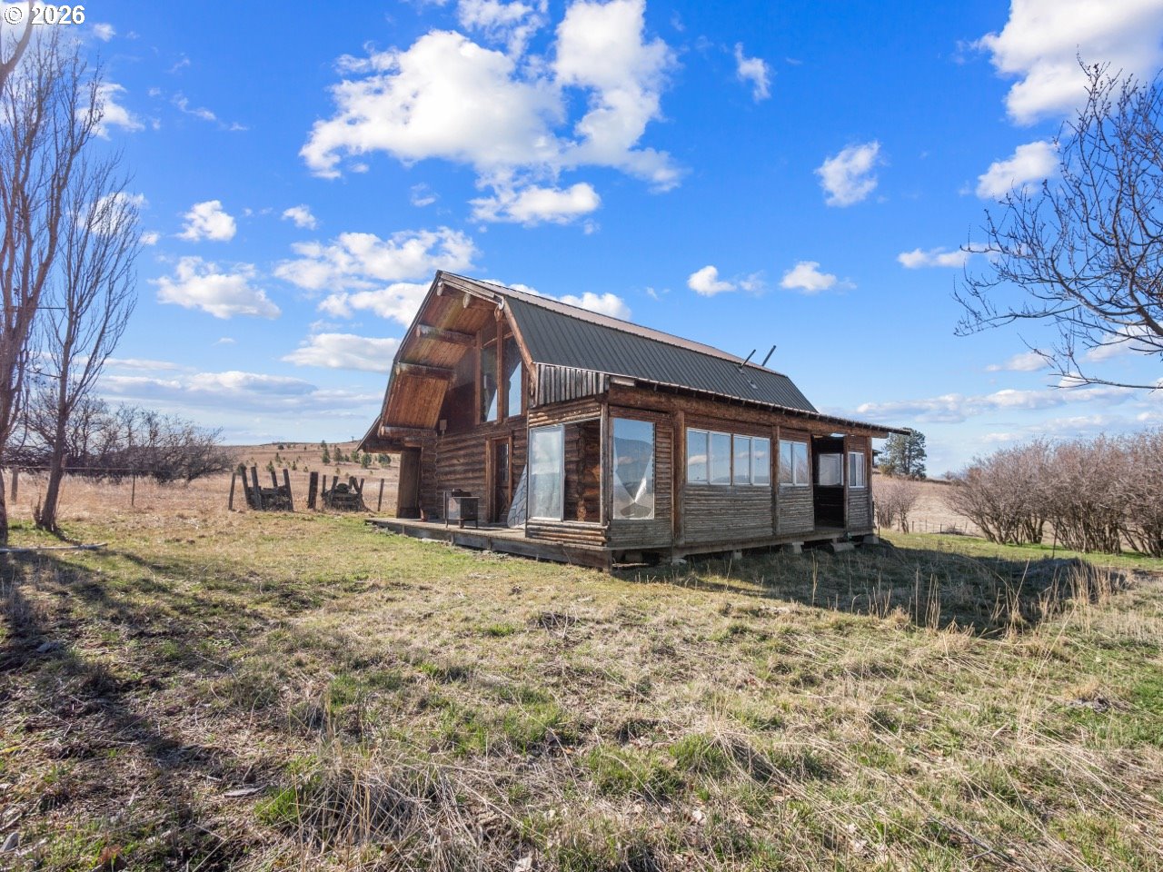 Roulet Loop Property Photo 5