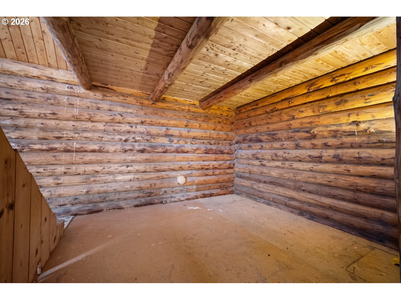 Roulet Loop Property Photo 7
