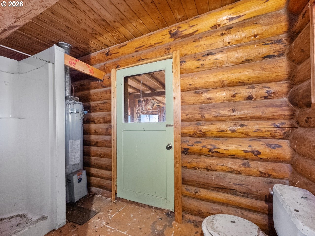 Roulet Loop Property Photo 9