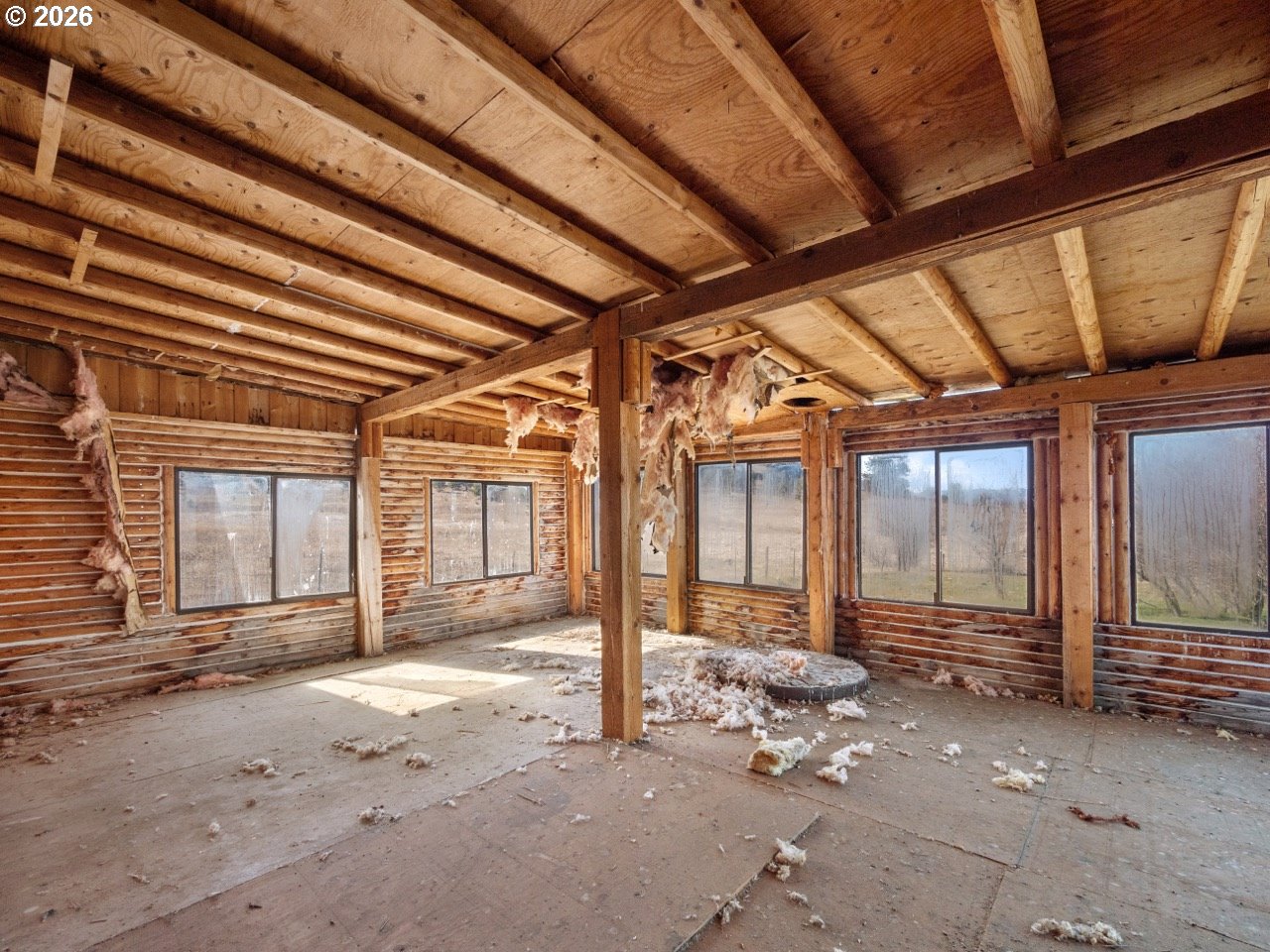 Roulet Loop Property Photo 10