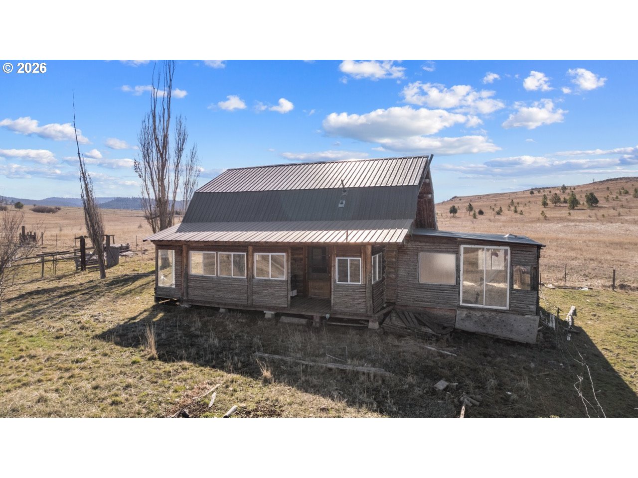 Roulet Loop Property Photo 14