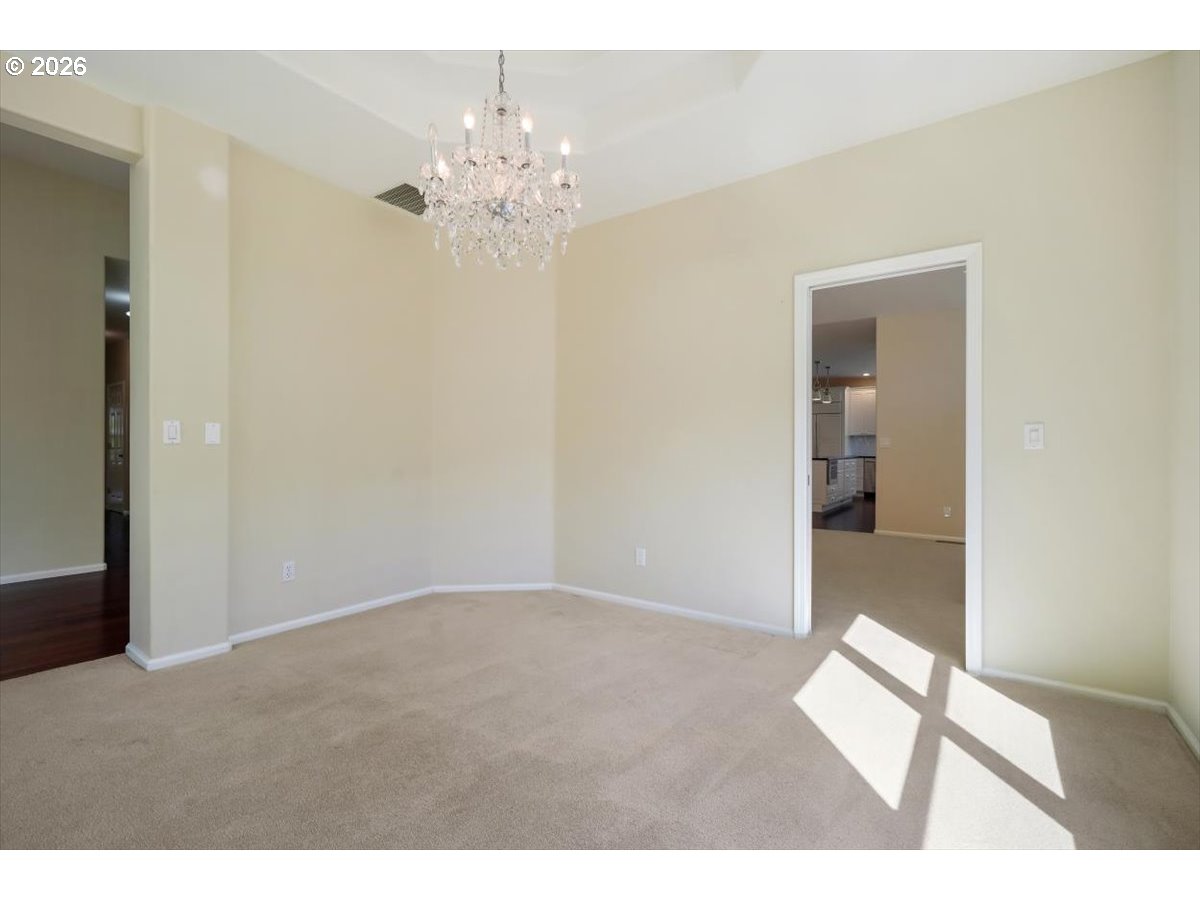 580 Holly Ave Property Photo 11