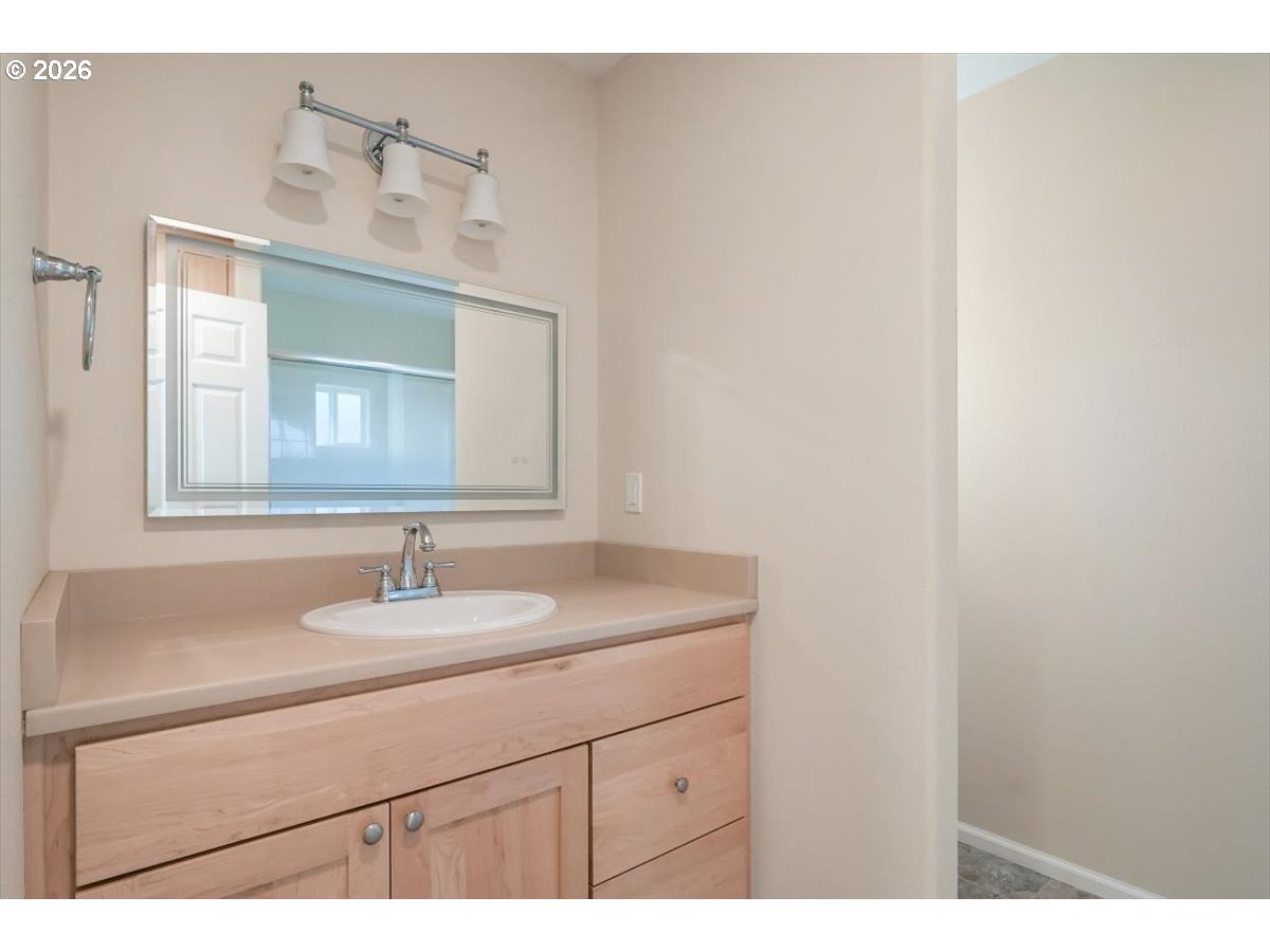 580 Holly Ave Property Photo 31