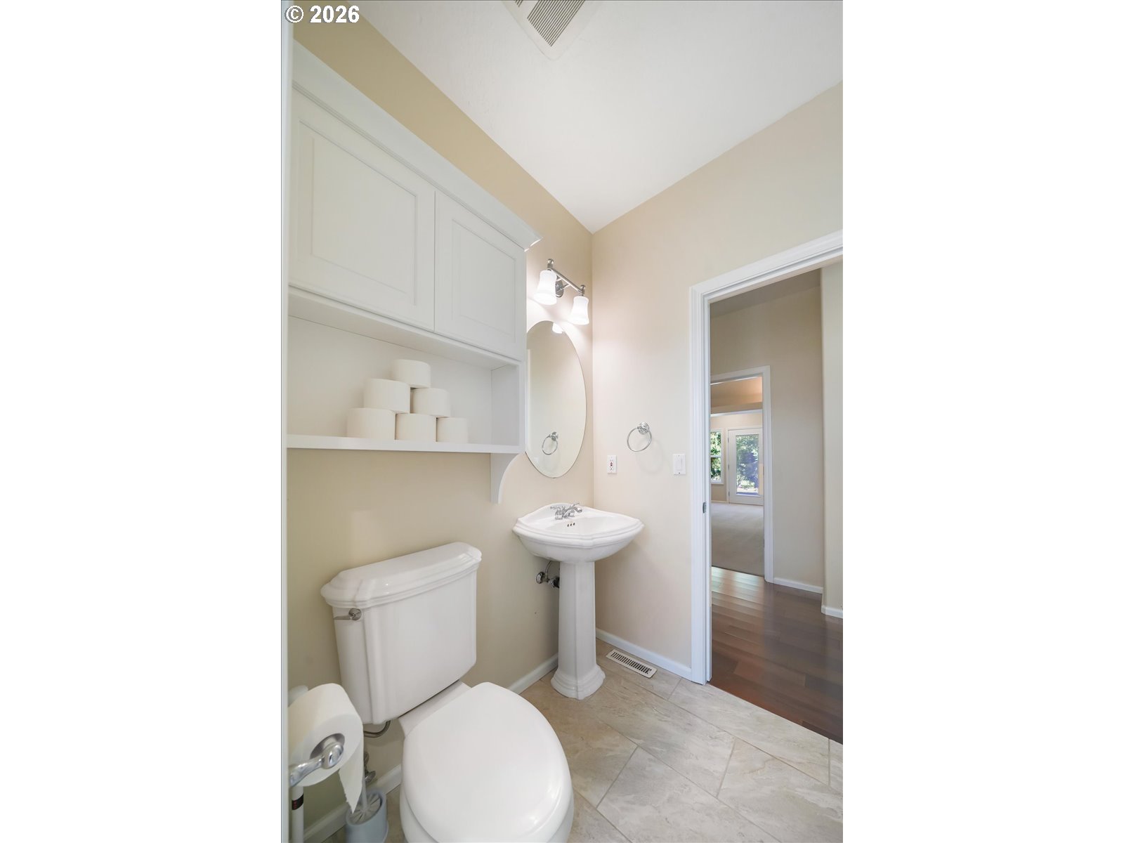 580 Holly Ave Property Photo 34