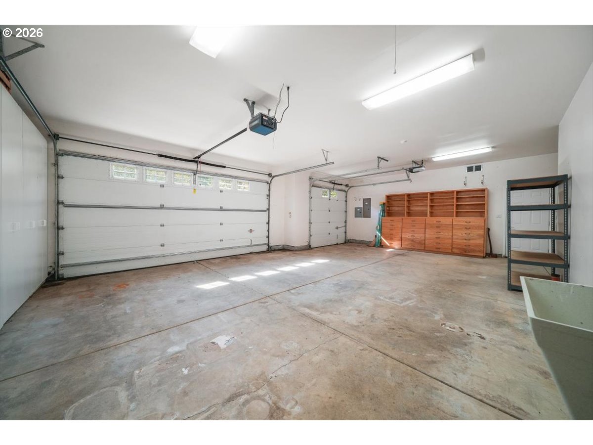 580 Holly Ave Property Photo 44