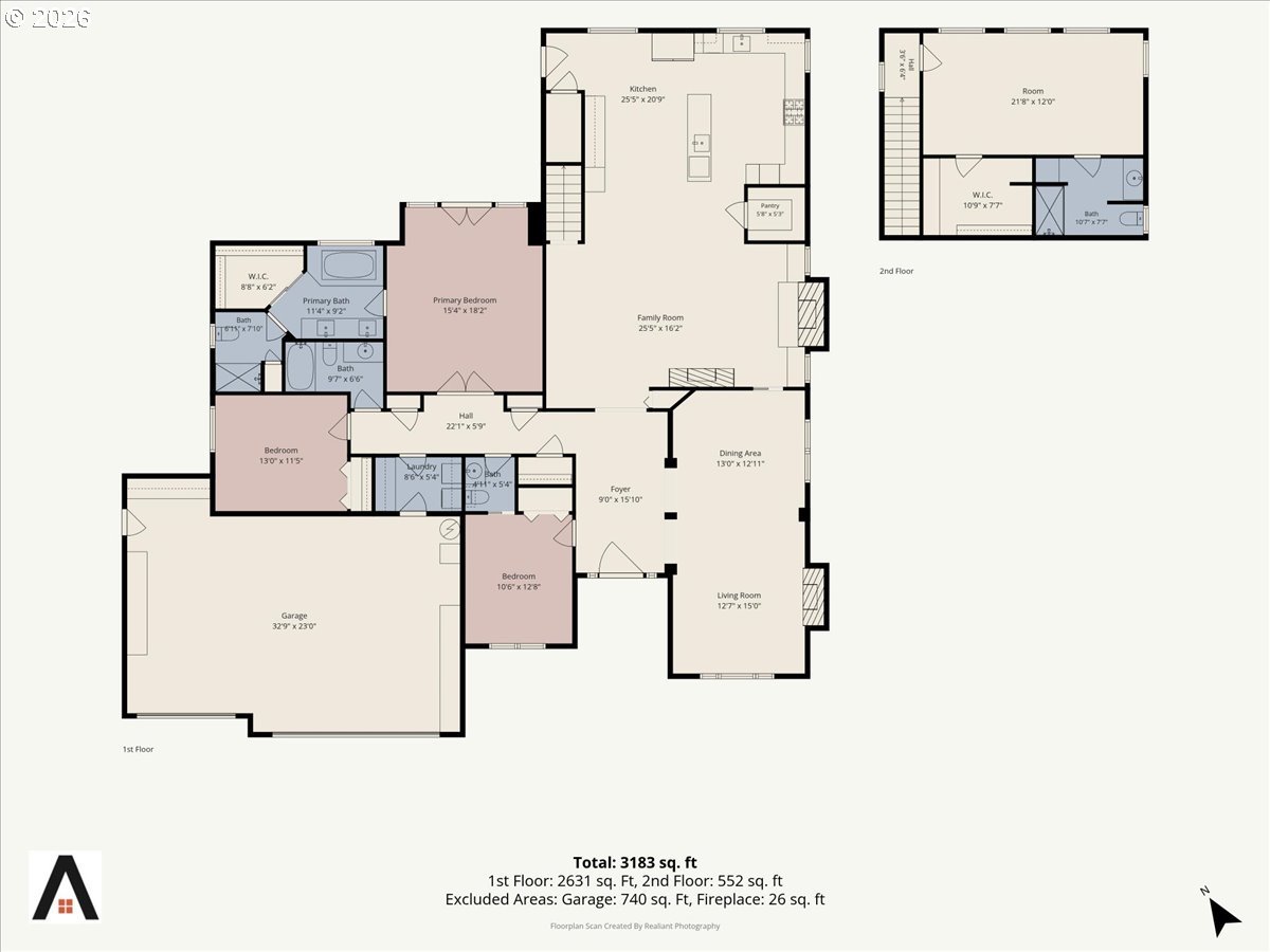 580 Holly Ave Property Photo 48