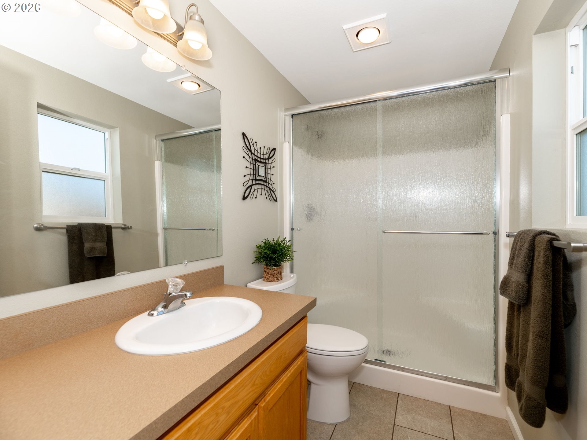 2142 Ne Wolverine Loop Property Photo 21