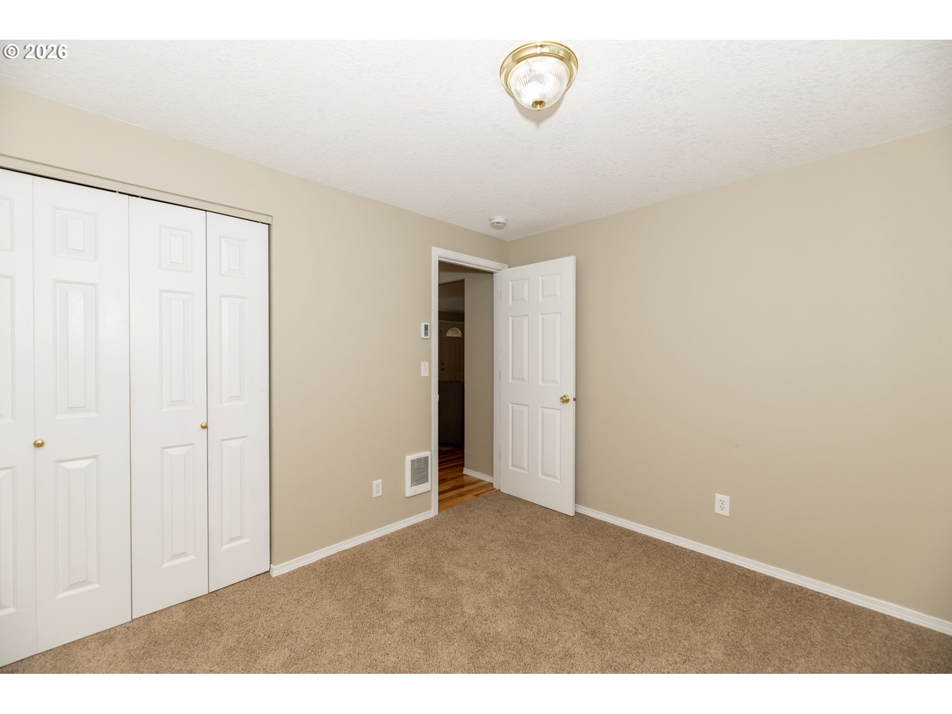 2142 Ne Wolverine Loop Property Photo 28