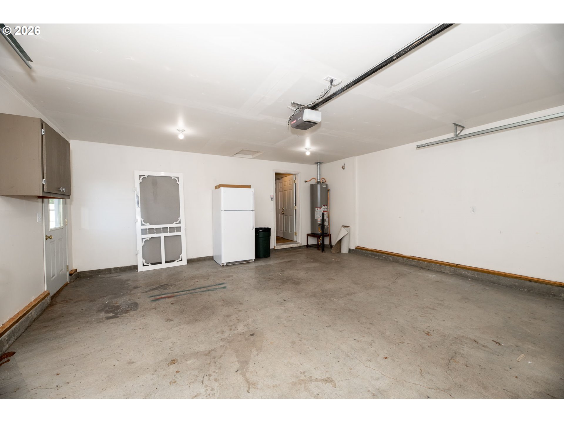 2142 Ne Wolverine Loop Property Photo 41