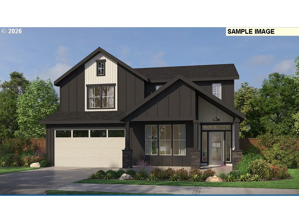 4348 N 14th Way Property Photo 1