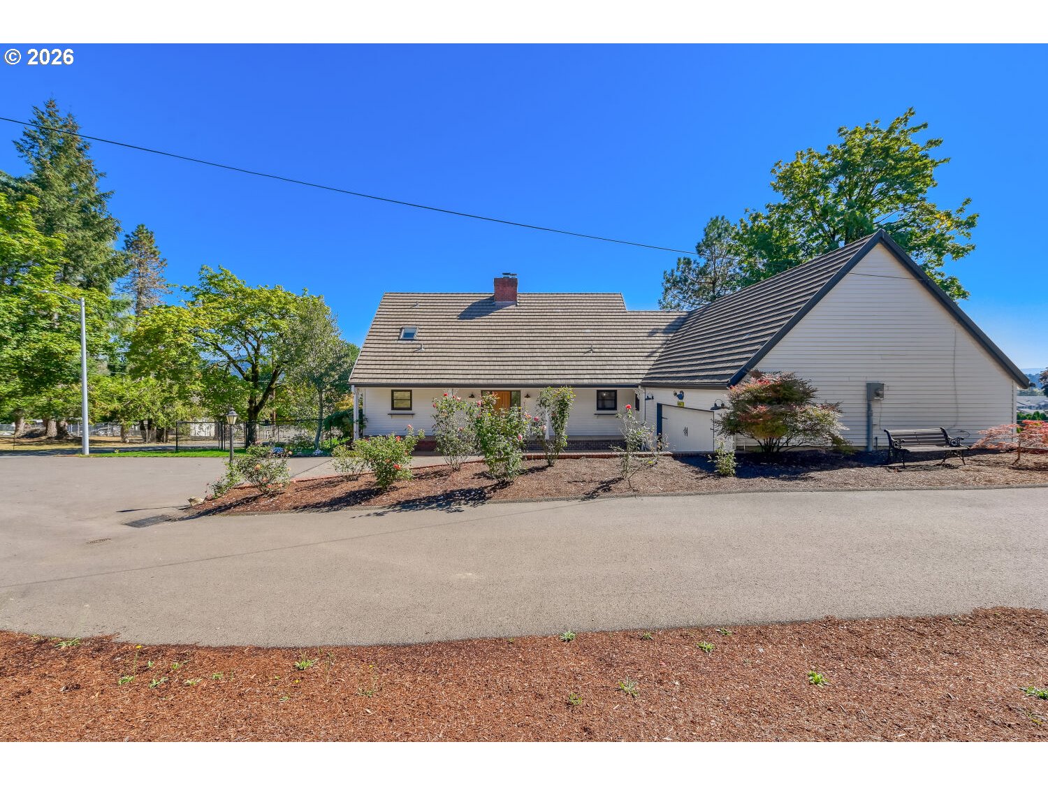 16024 Se Monner Rd Property Photo 4