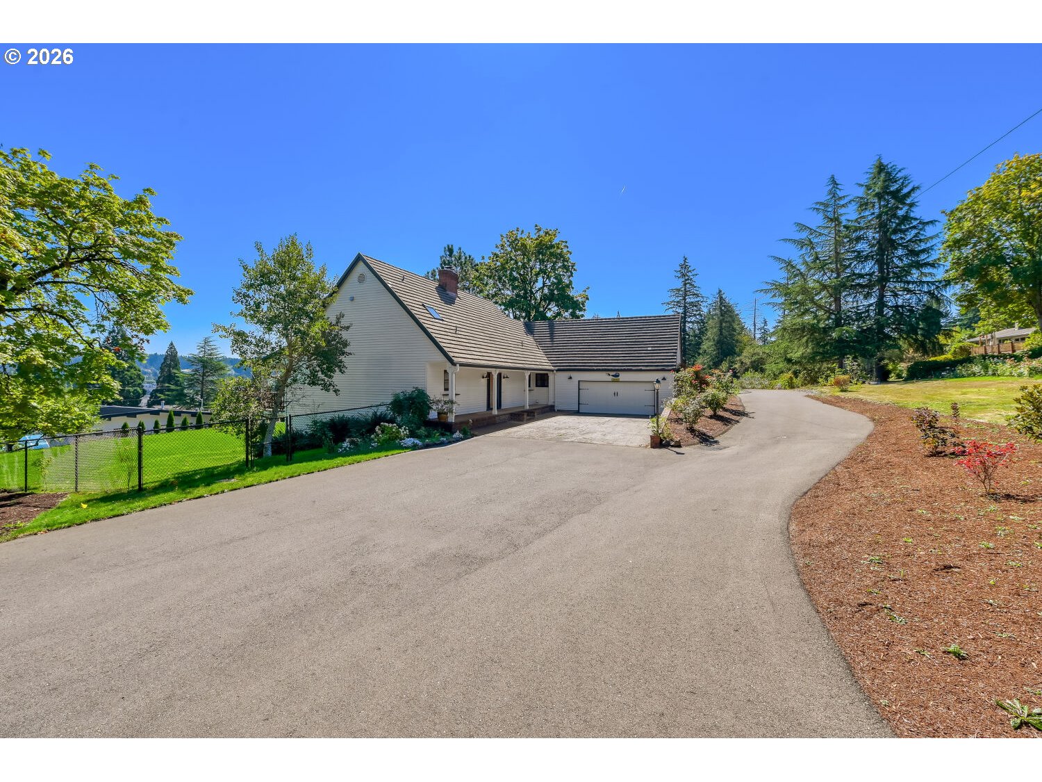 16024 Se Monner Rd Property Photo 5
