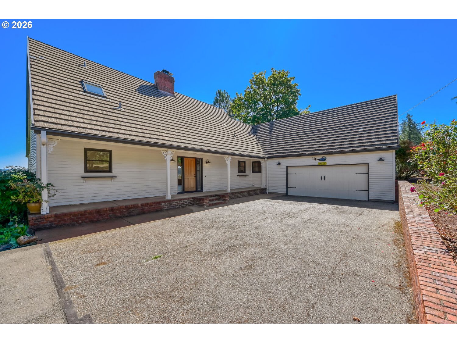 16024 Se Monner Rd Property Photo 6