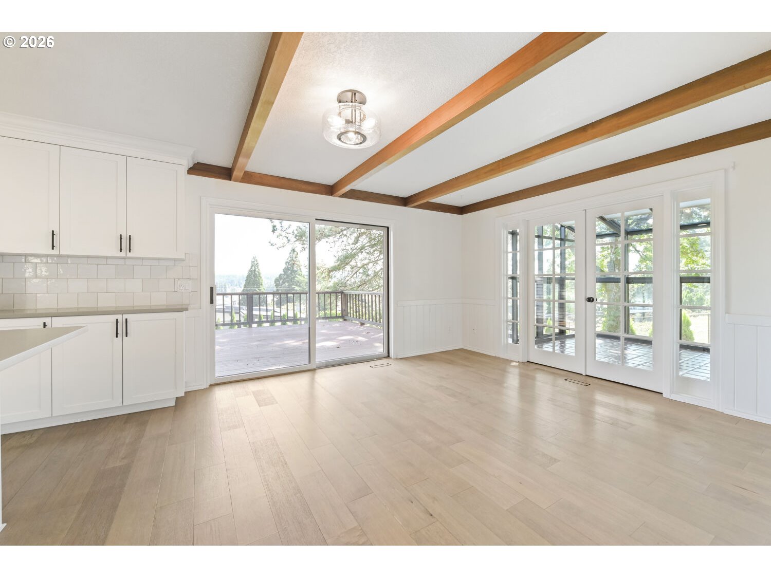 16024 Se Monner Rd Property Photo 10