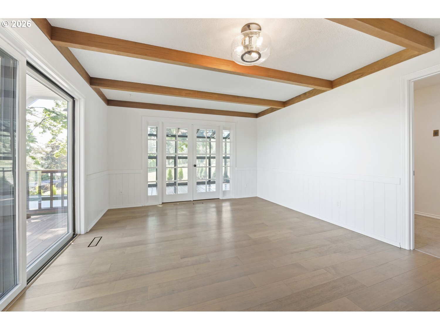 16024 Se Monner Rd Property Photo 11