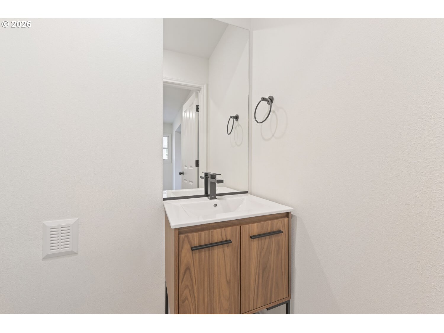 16024 Se Monner Rd Property Photo 12