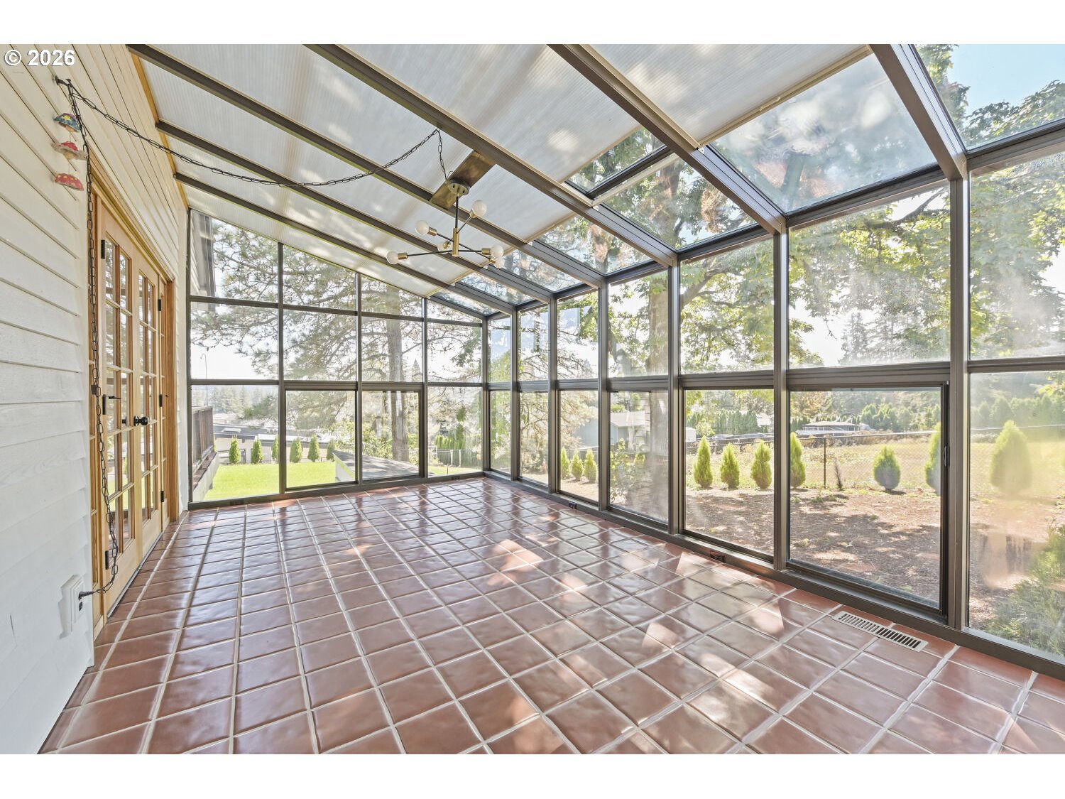 16024 Se Monner Rd Property Photo 13