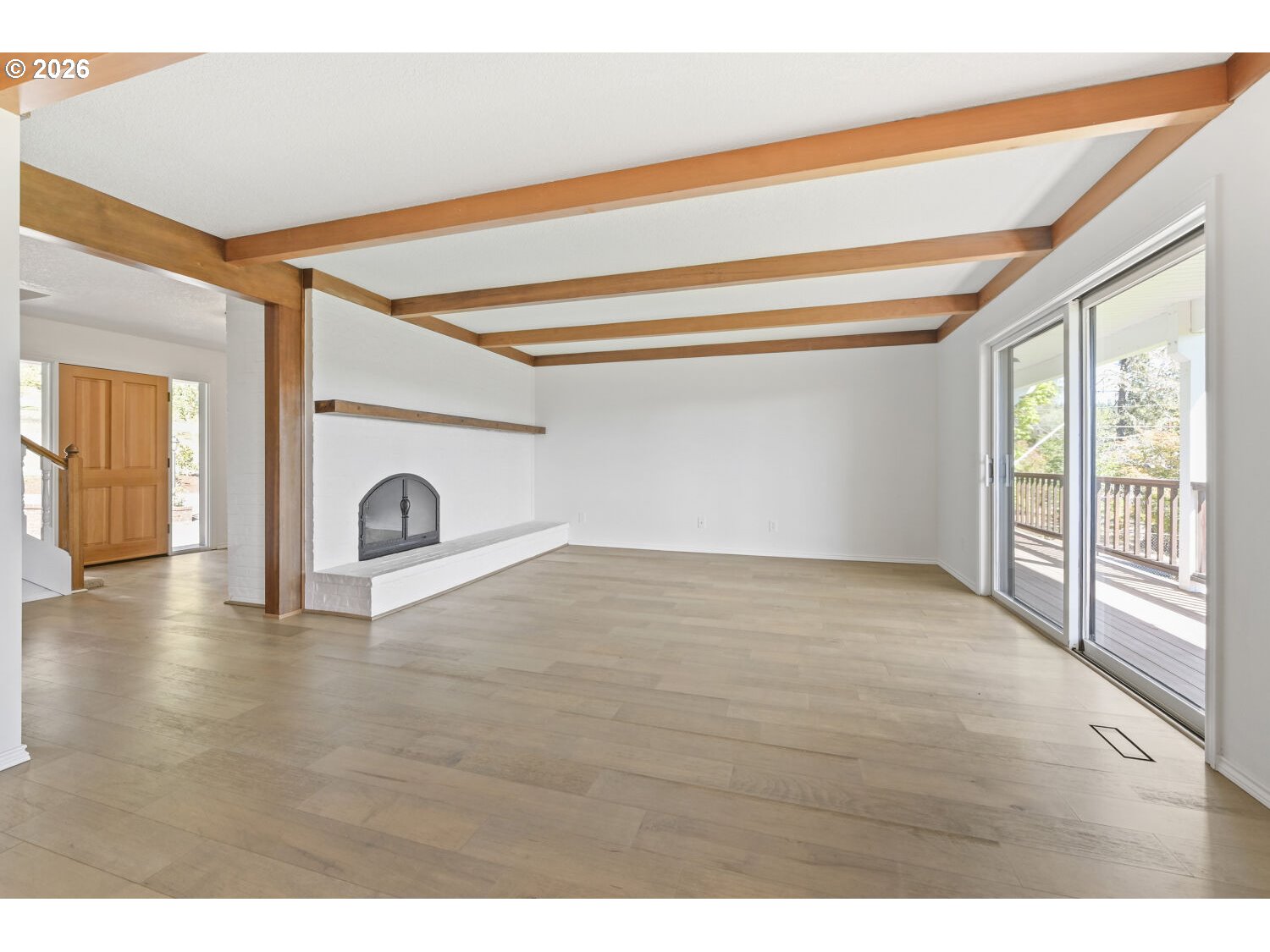 16024 Se Monner Rd Property Photo 14