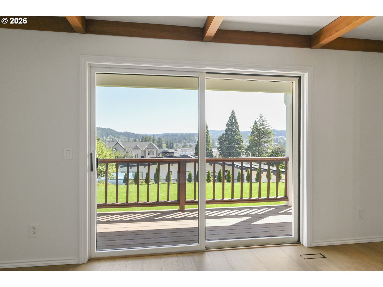 16024 Se Monner Rd Property Photo 15