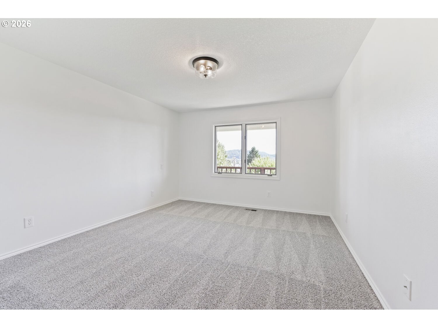 16024 Se Monner Rd Property Photo 19