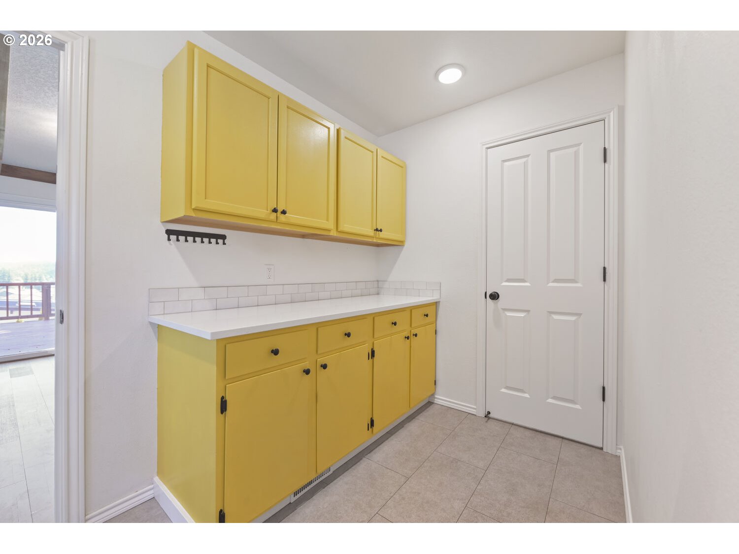 16024 Se Monner Rd Property Photo 22