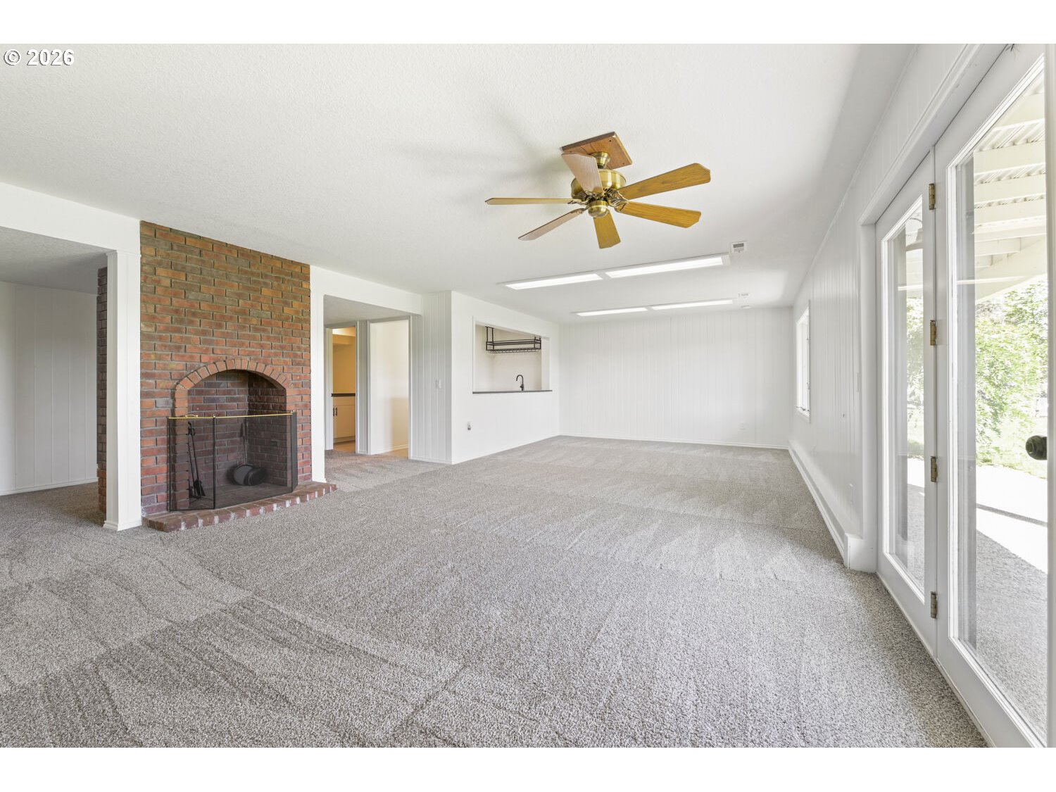 16024 Se Monner Rd Property Photo 23