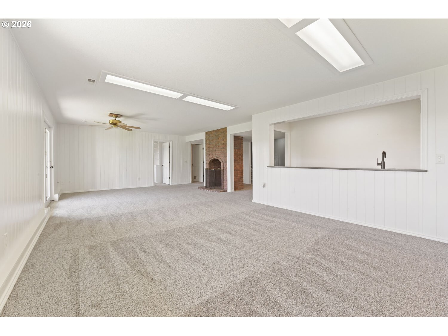 16024 Se Monner Rd Property Photo 24