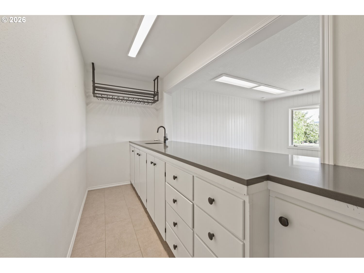 16024 Se Monner Rd Property Photo 25