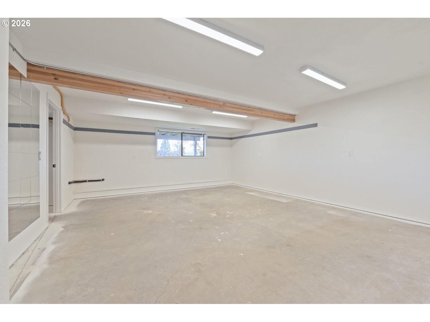 16024 Se Monner Rd Property Photo 26