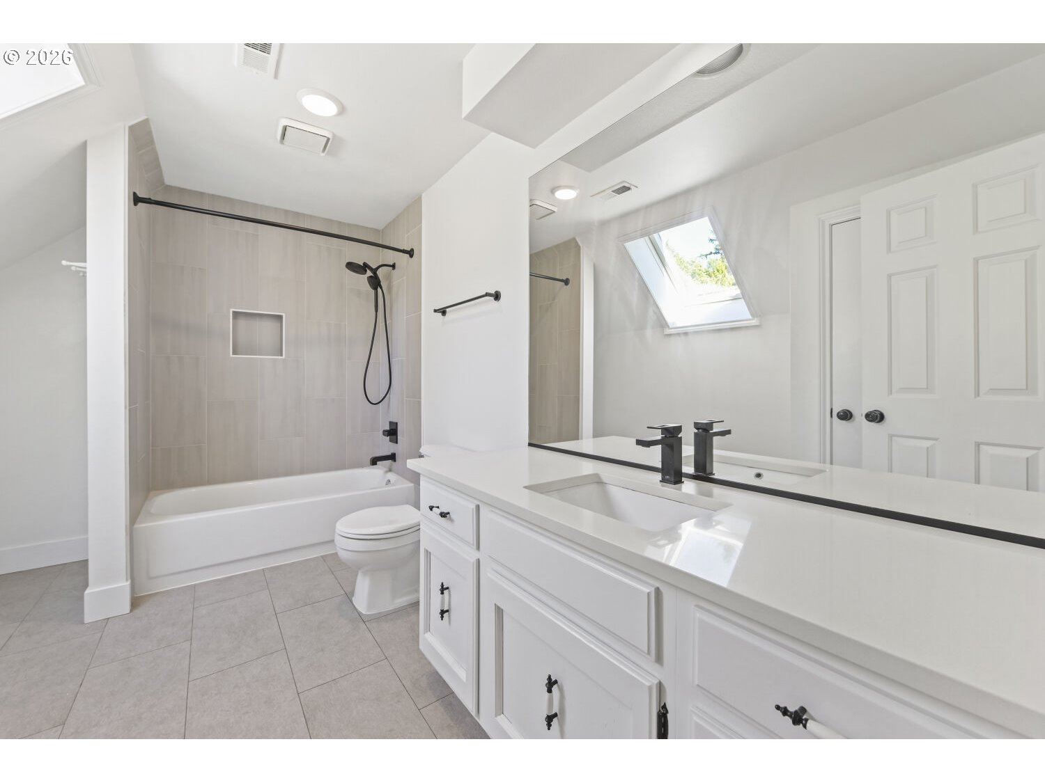 16024 Se Monner Rd Property Photo 27