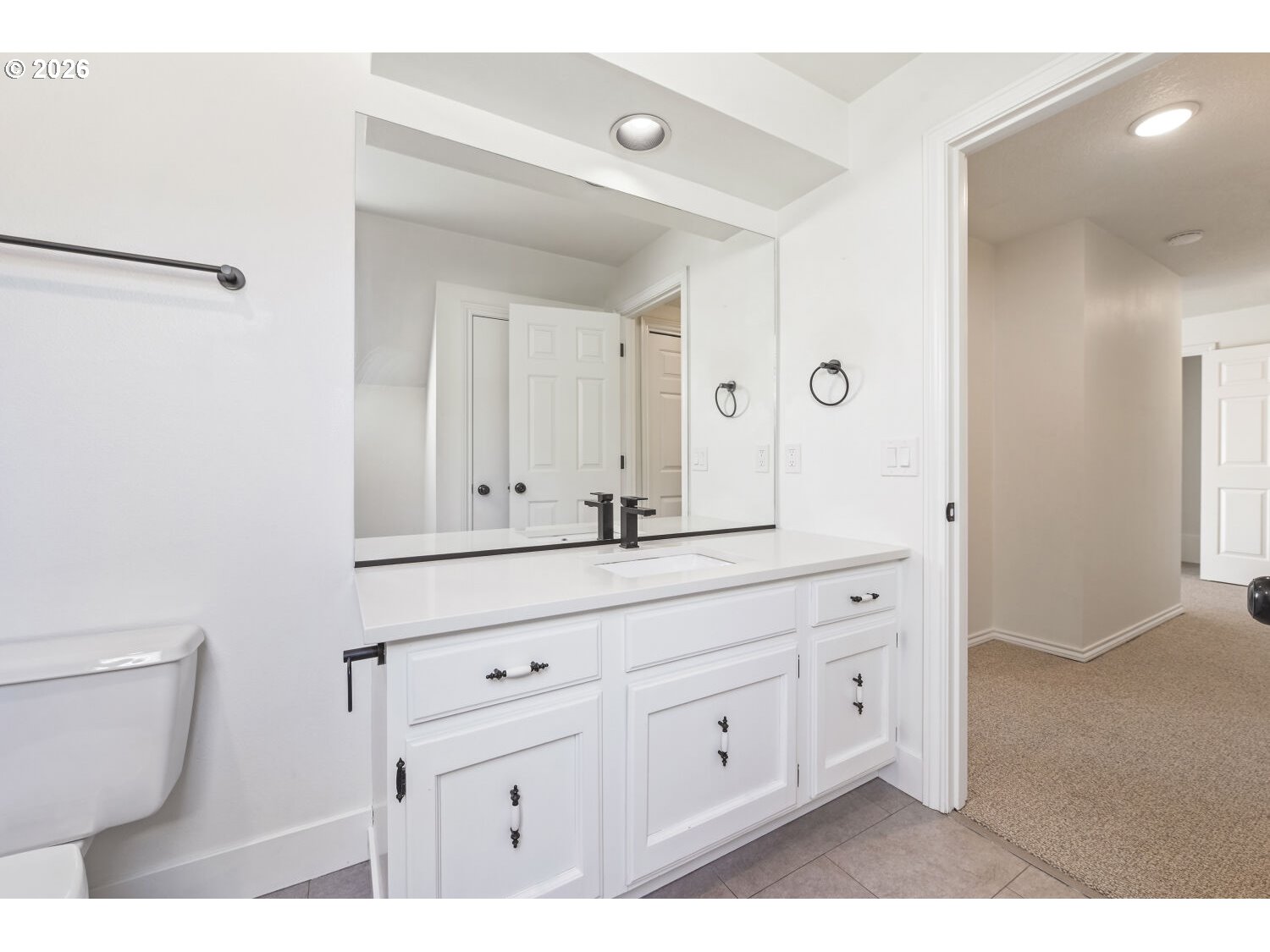 16024 Se Monner Rd Property Photo 28